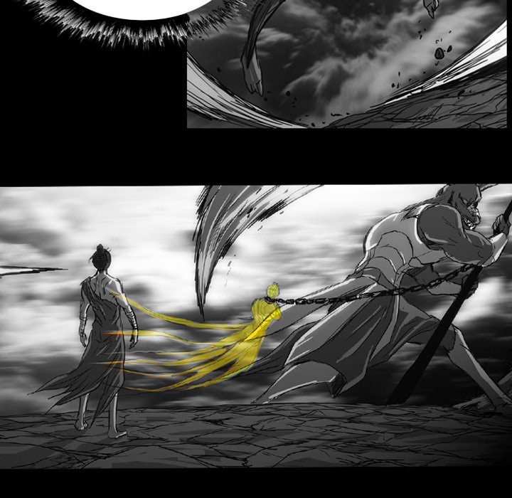 The Chronicles of Apocalypse Chapter 14 image 194