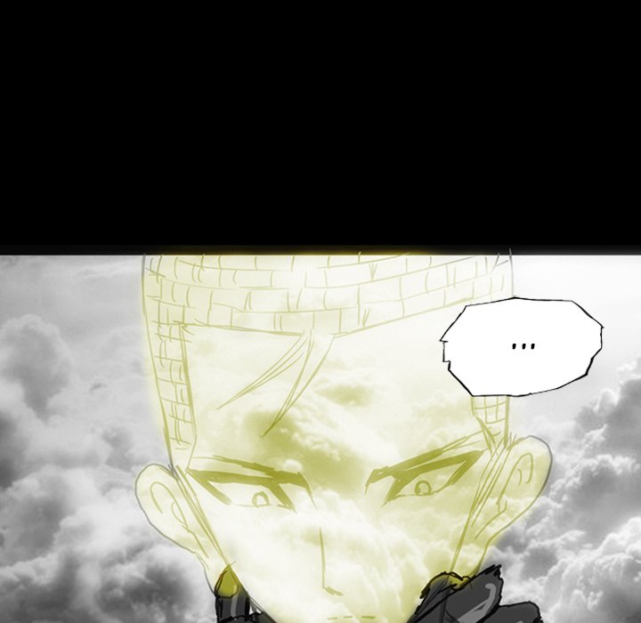 The Chronicles of Apocalypse Chapter 14 image 195