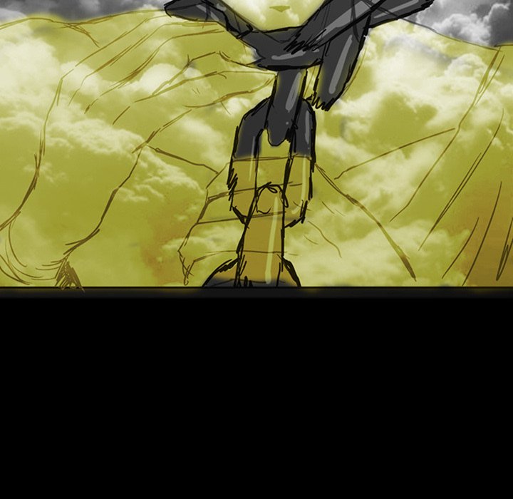 The Chronicles of Apocalypse Chapter 14 image 196