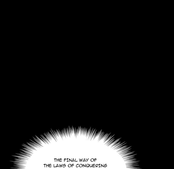 The Chronicles of Apocalypse Chapter 14 image 197