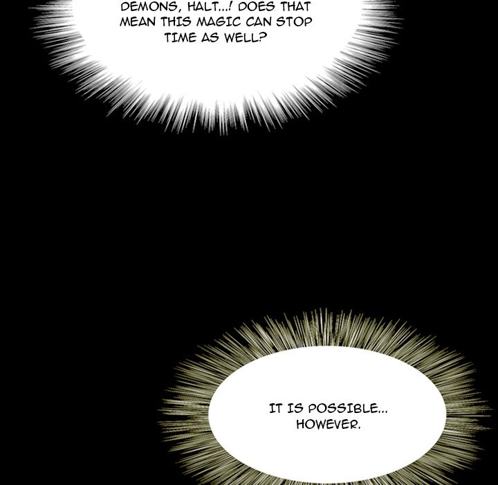 The Chronicles of Apocalypse Chapter 14 image 198