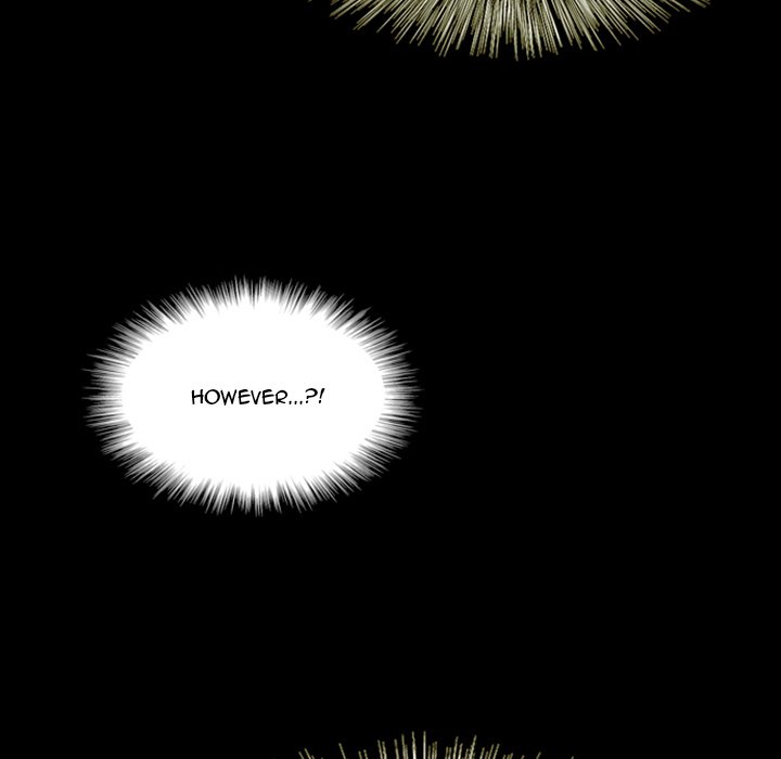 The Chronicles of Apocalypse Chapter 14 image 199