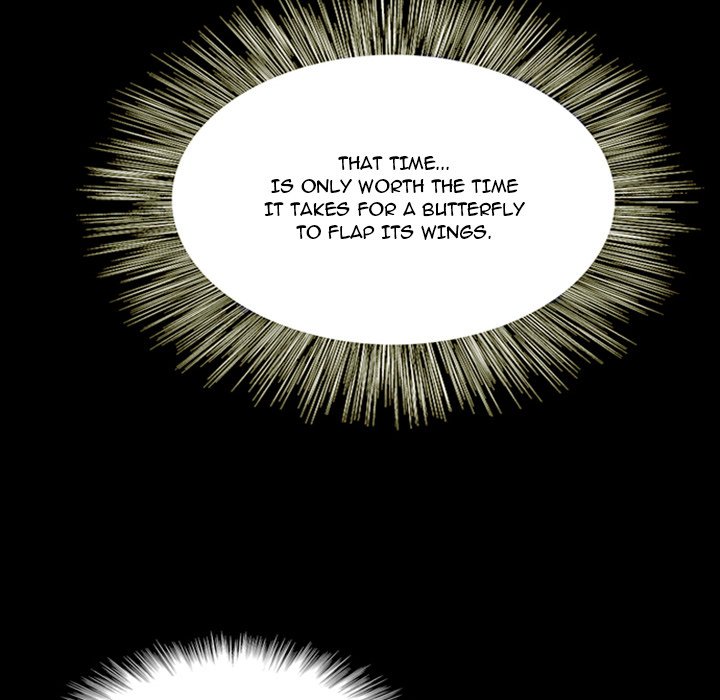 The Chronicles of Apocalypse Chapter 14 image 200