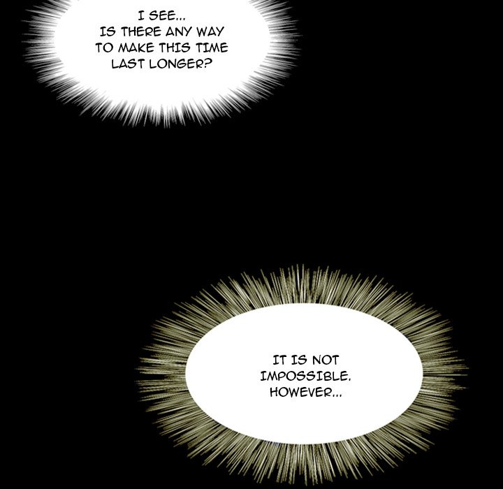 The Chronicles of Apocalypse Chapter 14 image 201