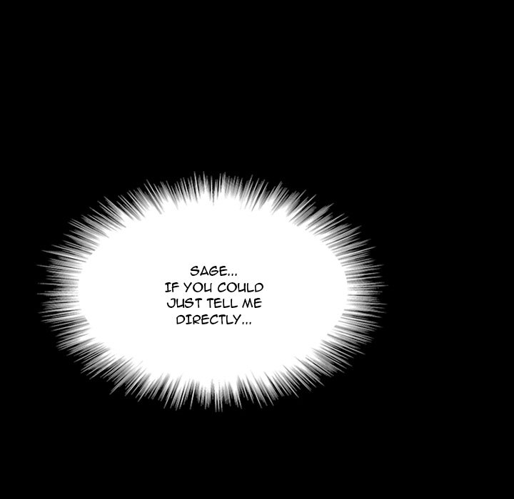 The Chronicles of Apocalypse Chapter 14 image 202