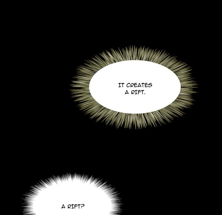 The Chronicles of Apocalypse Chapter 14 image 203