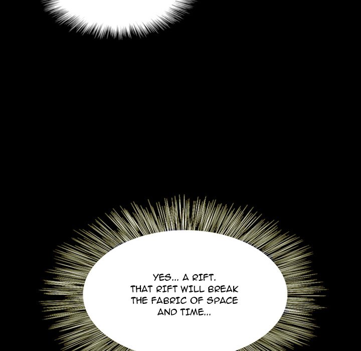 The Chronicles of Apocalypse Chapter 14 image 204