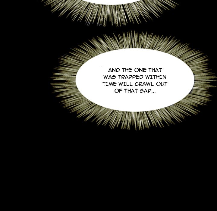 The Chronicles of Apocalypse Chapter 14 image 205