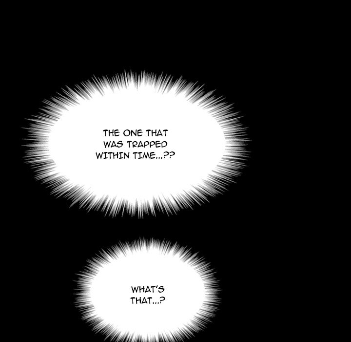 The Chronicles of Apocalypse Chapter 14 image 206