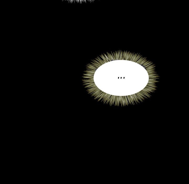 The Chronicles of Apocalypse Chapter 14 image 207