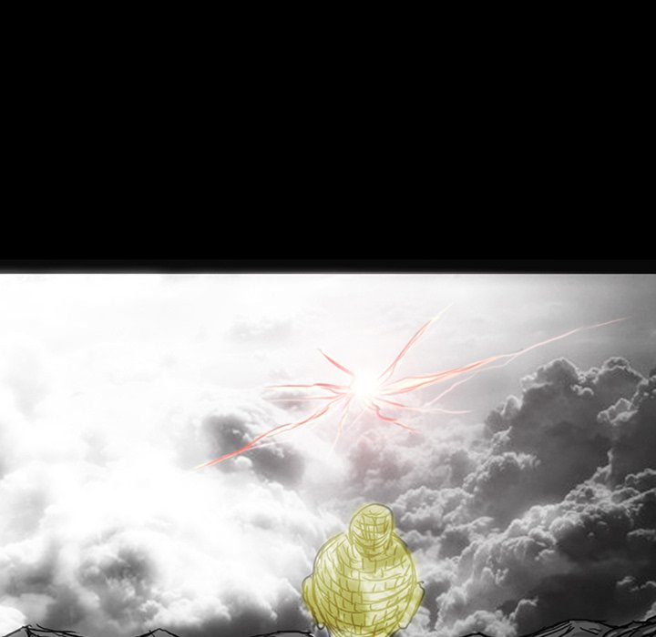 The Chronicles of Apocalypse Chapter 14 image 208