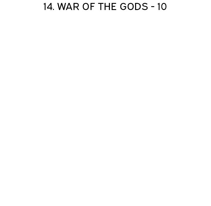 The Chronicles of Apocalypse Chapter 14 image 20