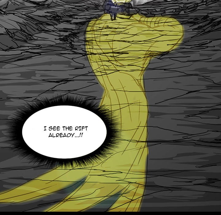 The Chronicles of Apocalypse Chapter 14 image 209