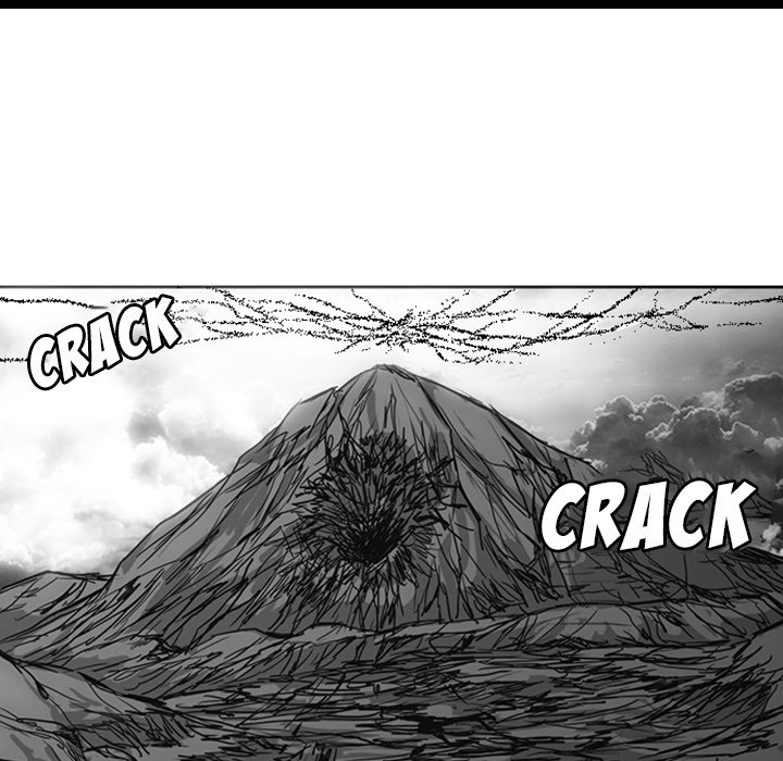 The Chronicles of Apocalypse Chapter 14 image 210