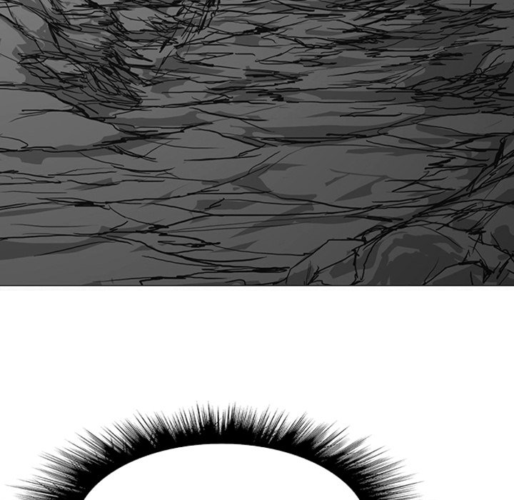 The Chronicles of Apocalypse Chapter 14 image 211