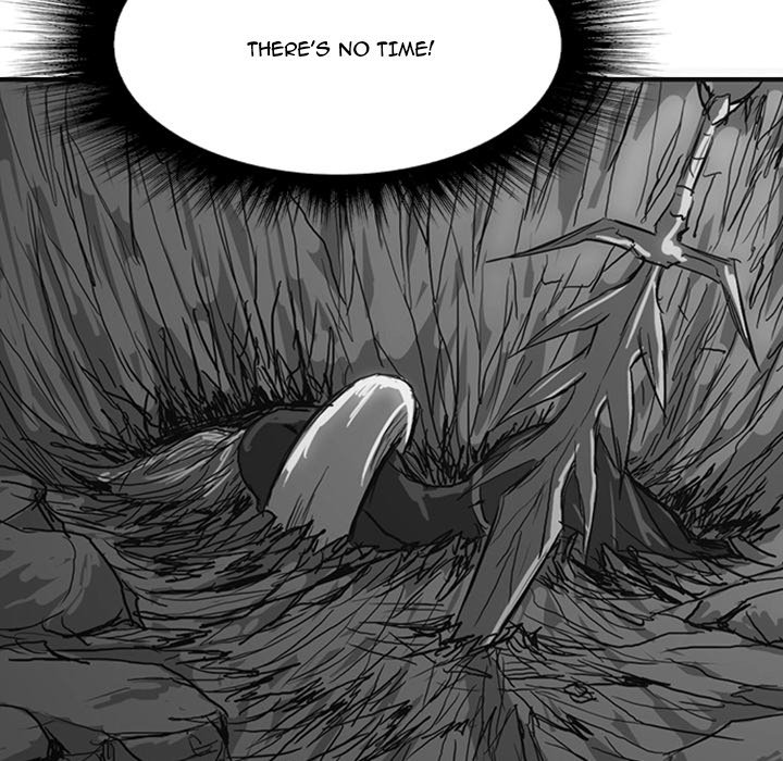 The Chronicles of Apocalypse Chapter 14 image 212