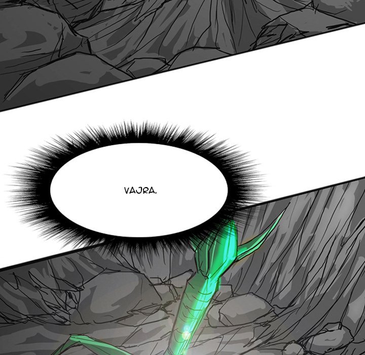The Chronicles of Apocalypse Chapter 14 image 213