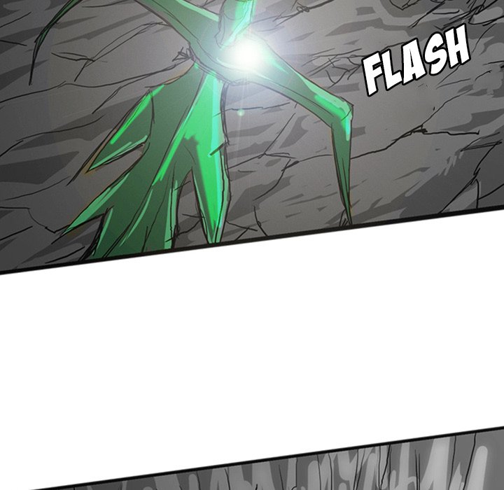 The Chronicles of Apocalypse Chapter 14 image 214