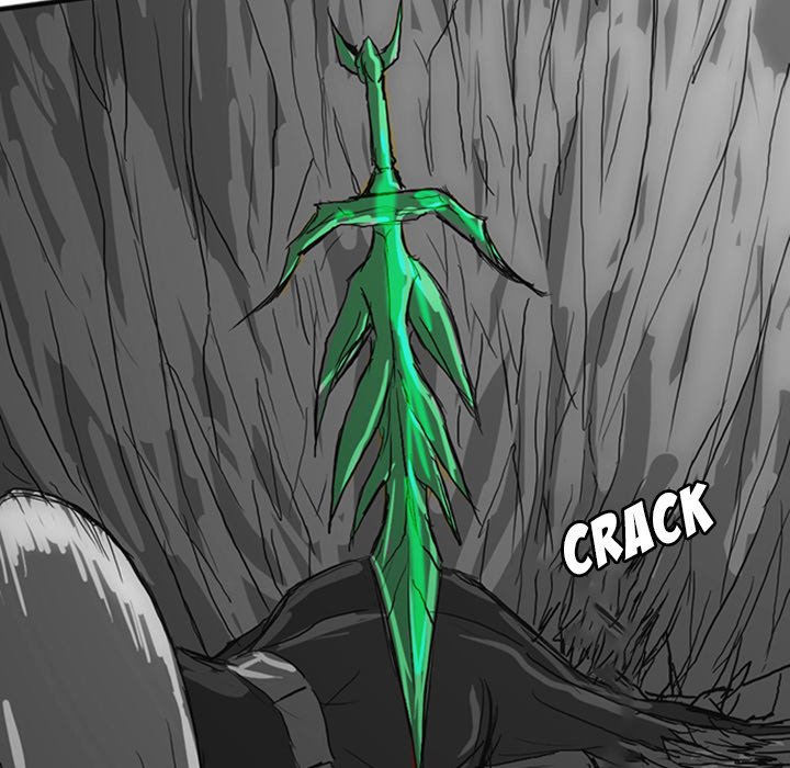 The Chronicles of Apocalypse Chapter 14 image 215