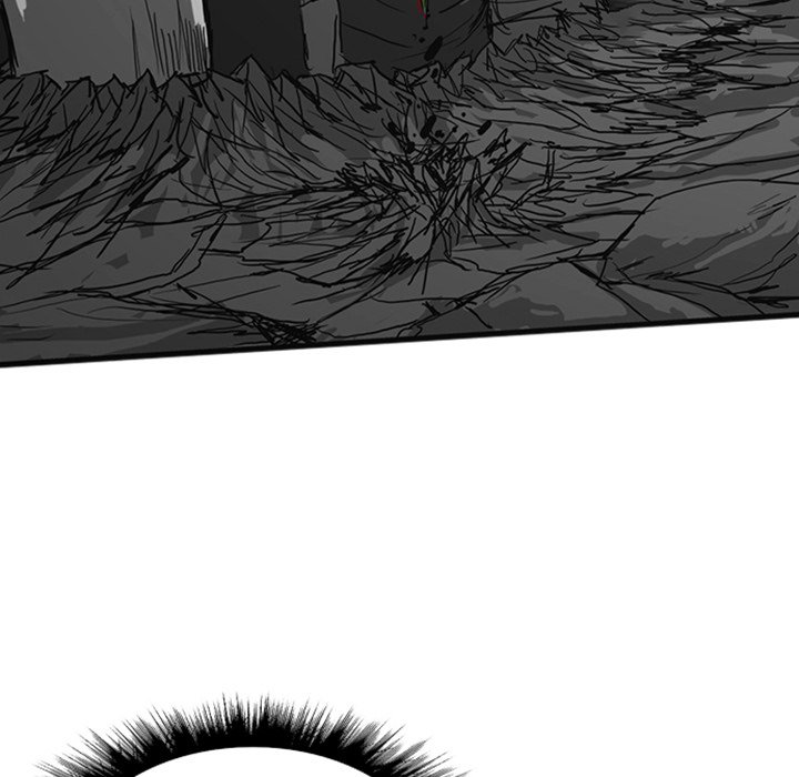The Chronicles of Apocalypse Chapter 14 image 216