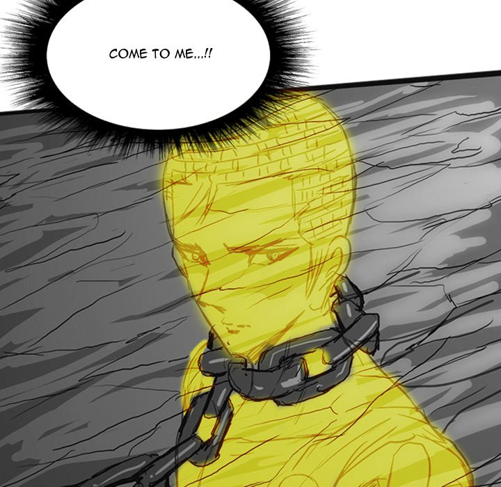 The Chronicles of Apocalypse Chapter 14 image 217