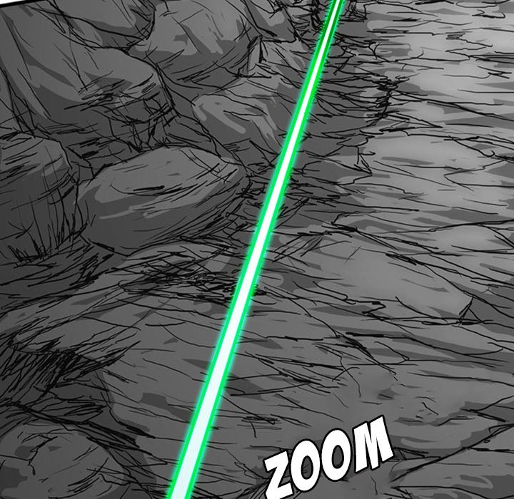 The Chronicles of Apocalypse Chapter 14 image 219