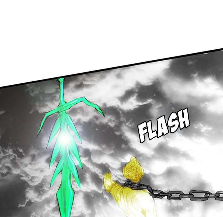 The Chronicles of Apocalypse Chapter 14 image 223