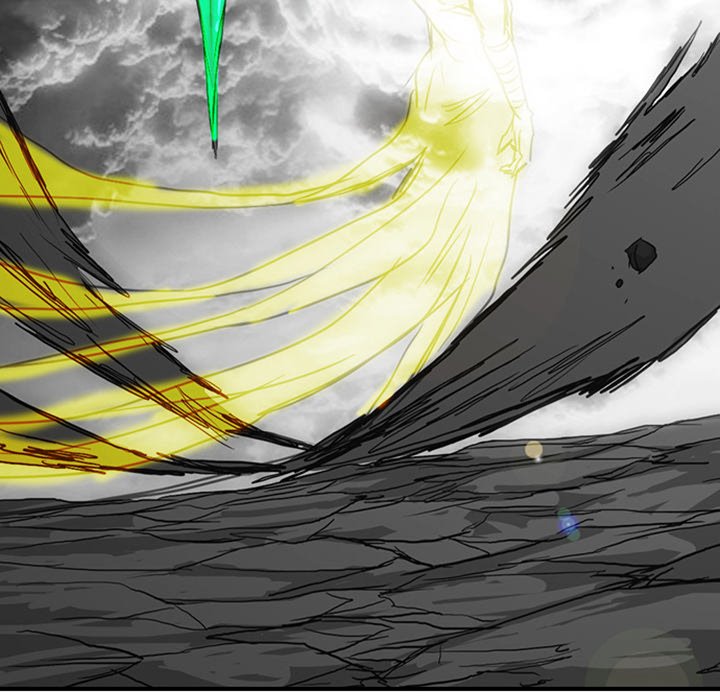 The Chronicles of Apocalypse Chapter 14 image 224