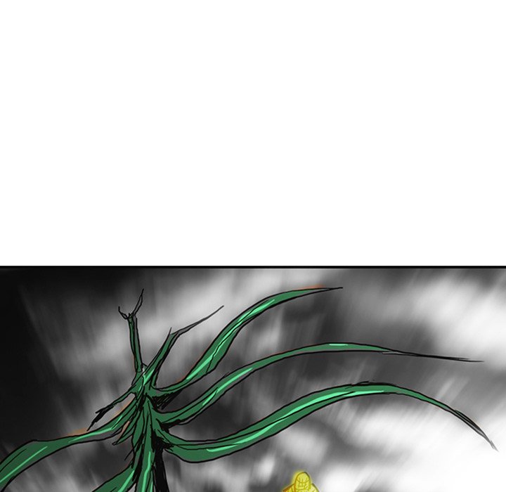 The Chronicles of Apocalypse Chapter 14 image 225