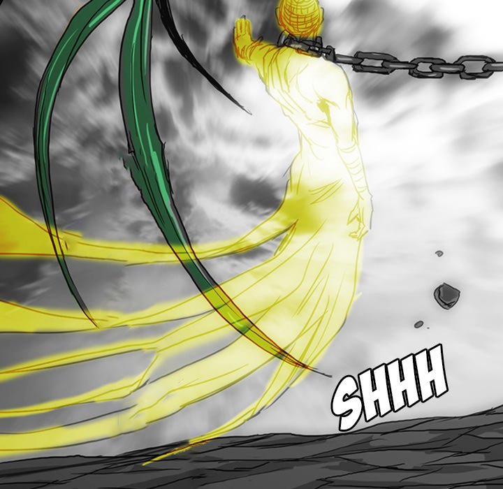 The Chronicles of Apocalypse Chapter 14 image 226