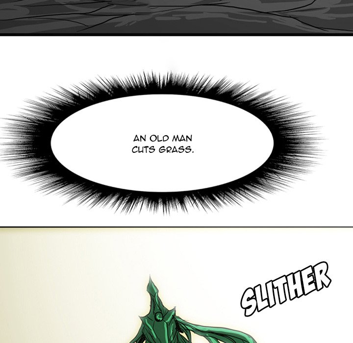 The Chronicles of Apocalypse Chapter 14 image 227