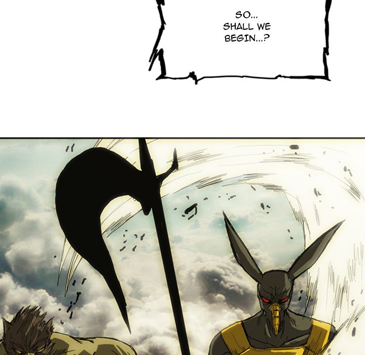 The Chronicles of Apocalypse Chapter 14 image 22