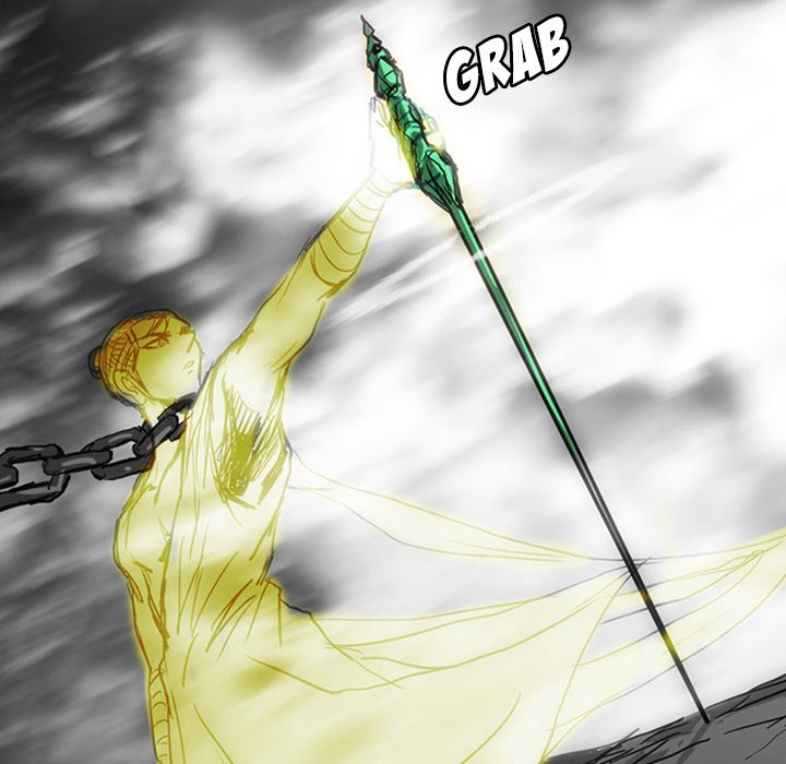 The Chronicles of Apocalypse Chapter 14 image 231