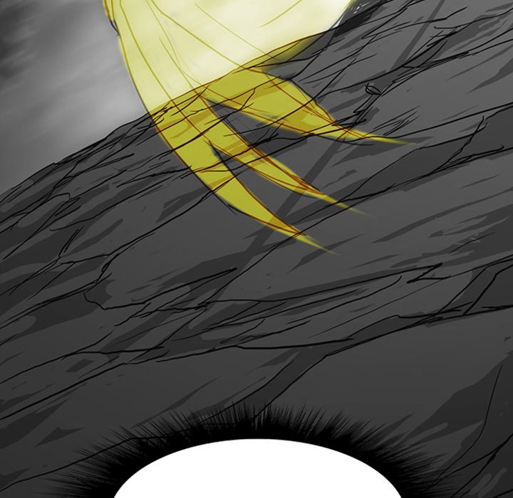 The Chronicles of Apocalypse Chapter 14 image 232