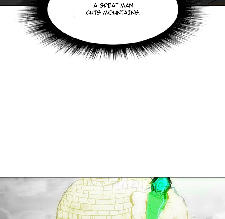 The Chronicles of Apocalypse Chapter 14 image 233