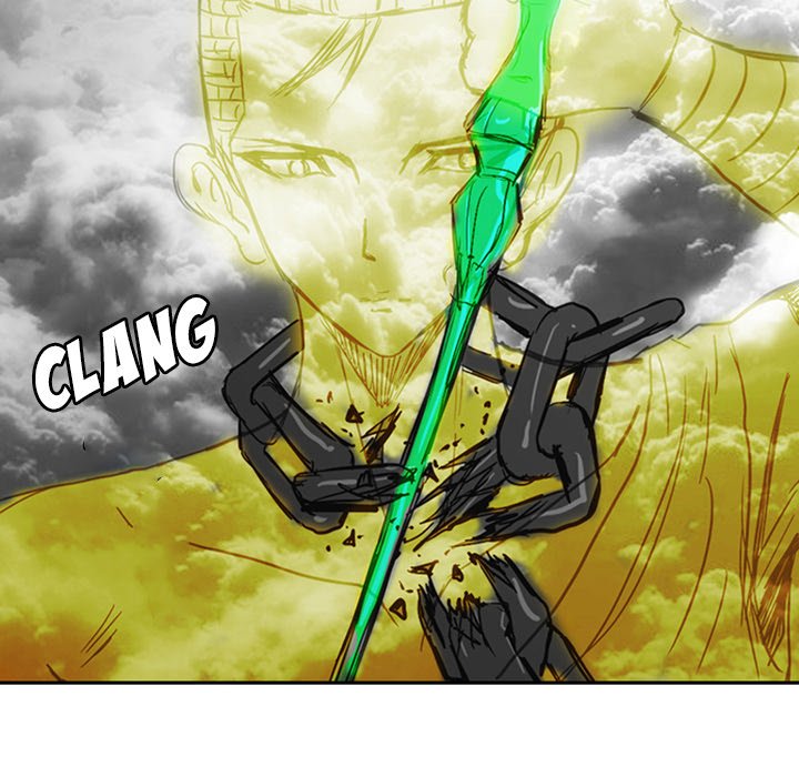 The Chronicles of Apocalypse Chapter 14 image 234