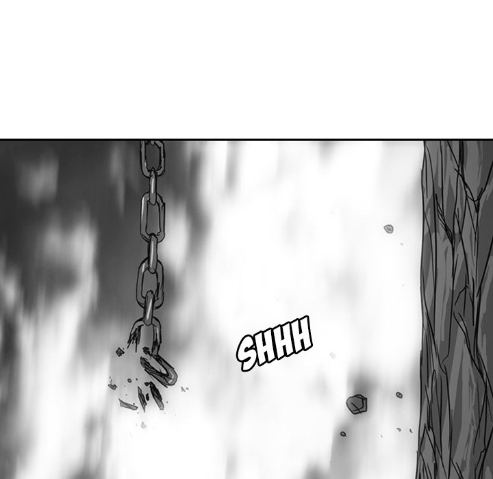 The Chronicles of Apocalypse Chapter 14 image 235