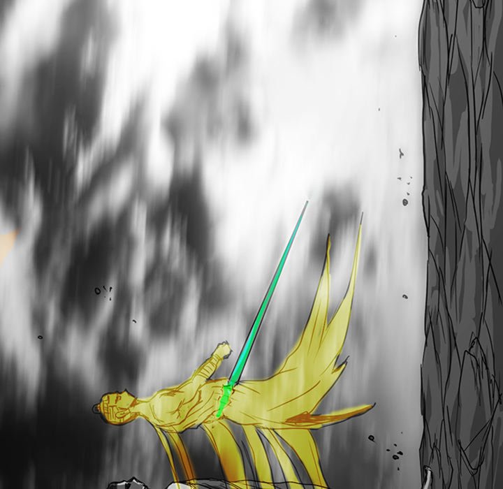 The Chronicles of Apocalypse Chapter 14 image 236