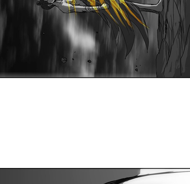The Chronicles of Apocalypse Chapter 14 image 237