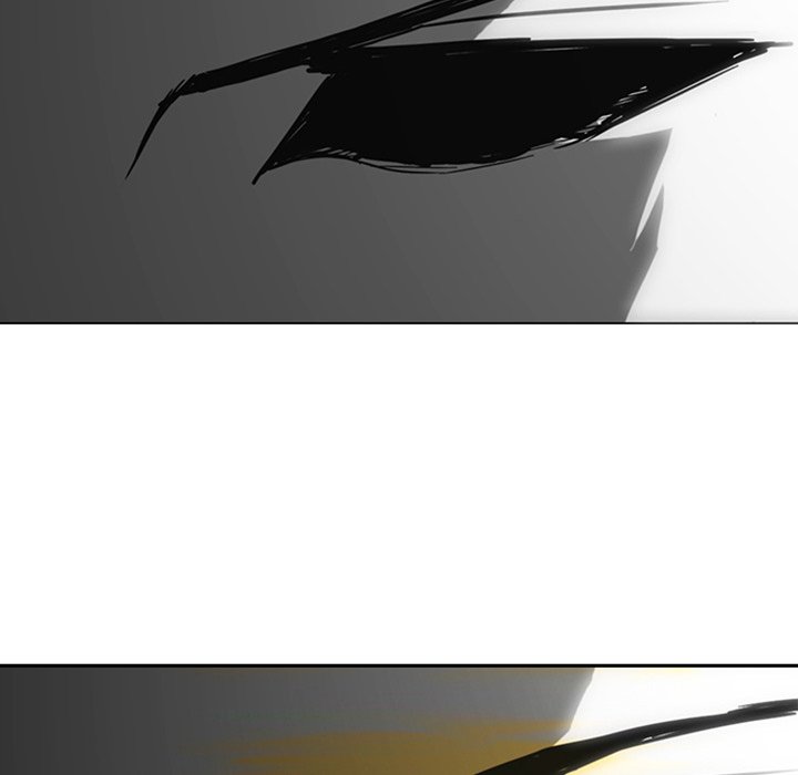 The Chronicles of Apocalypse Chapter 14 image 238