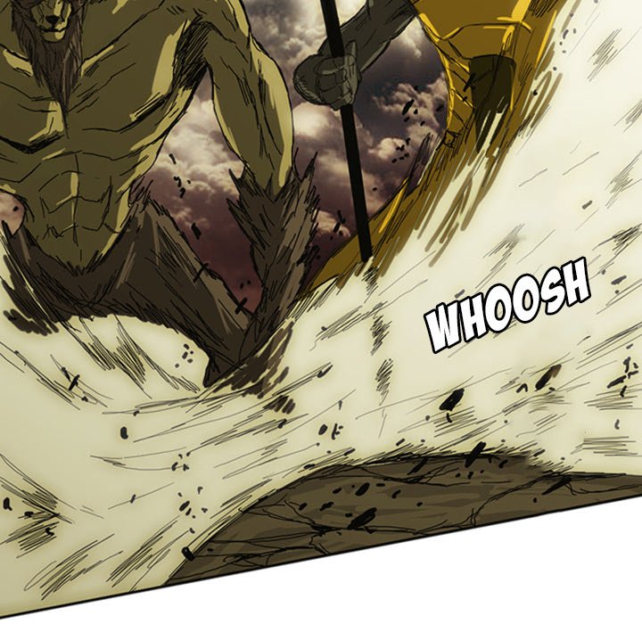 The Chronicles of Apocalypse Chapter 14 image 23