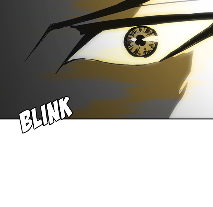 The Chronicles of Apocalypse Chapter 14 image 239