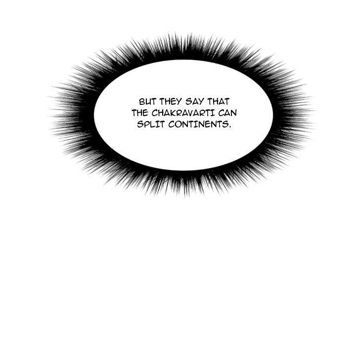 The Chronicles of Apocalypse Chapter 14 image 240