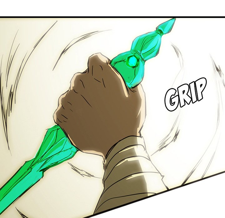 The Chronicles of Apocalypse Chapter 14 image 241