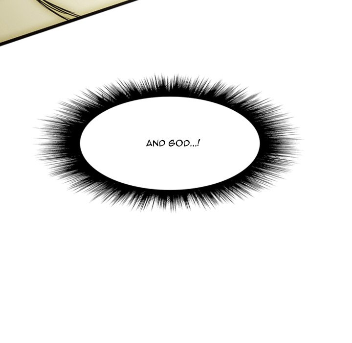 The Chronicles of Apocalypse Chapter 14 image 242