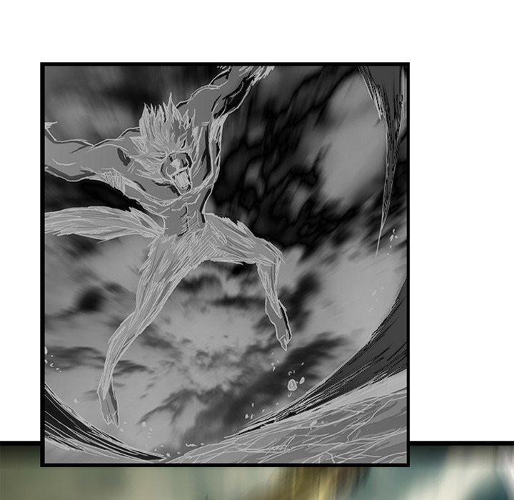 The Chronicles of Apocalypse Chapter 14 image 243