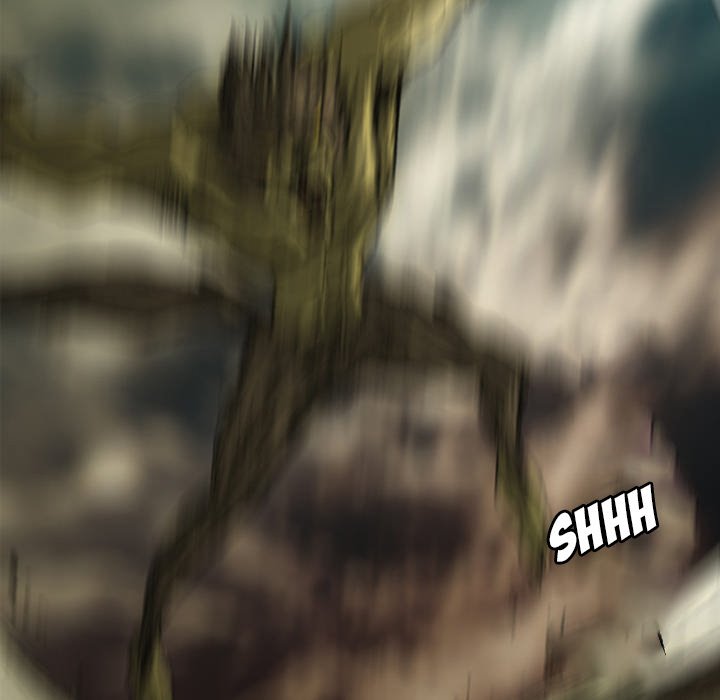 The Chronicles of Apocalypse Chapter 14 image 244