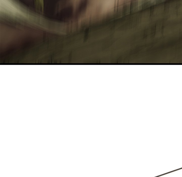 The Chronicles of Apocalypse Chapter 14 image 245