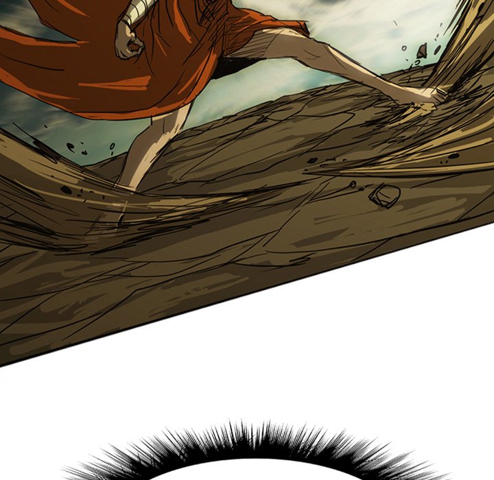 The Chronicles of Apocalypse Chapter 14 image 247