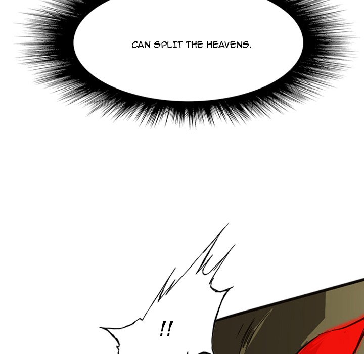 The Chronicles of Apocalypse Chapter 14 image 248